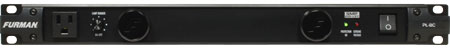 PL-8C-front_page.jpg