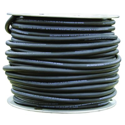 southwire-portable-power-cords-55808745-64_1000.jpg