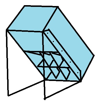 Titan V-Plate.jpg