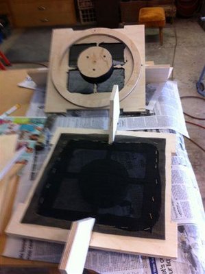 OT12 Build 020 small.JPG
