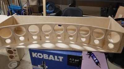 8FEE5CD8-3763-4C60-8B59-F98EA48D1ABE.jpeg (83.32 KiB) Viewed 1431 times Sides and back attached