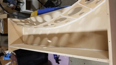 C01CDC16-25B4-4B07-8B5A-F2E679CF72C7.jpeg (73.73 KiB) Viewed 1431 times Inside sealed up, just as a precaution.