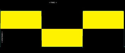 square wave.jpg
