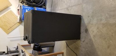 20190929_104622.jpg
