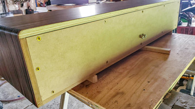 20190920_151849 copy.jpg