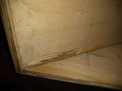 Airhead_Glue_Damage