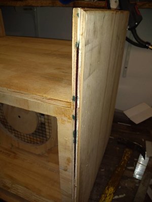 Airhead_Plywood_Void