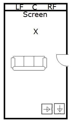 room2.jpg