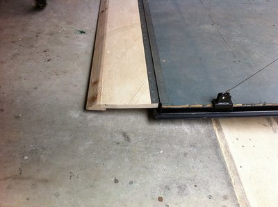 Trailer ramp 4.jpg