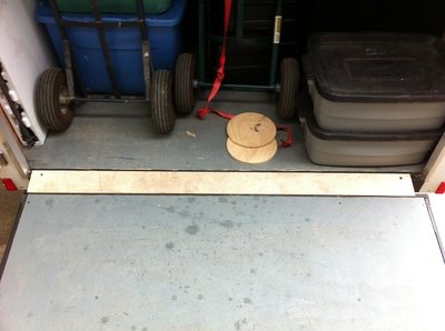 Trailer ramp 7.jpg