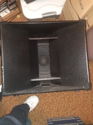 speaker thing.jpg