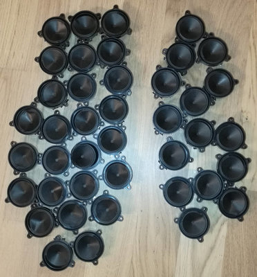 deformed_piezos_out-of-88_2.jpg