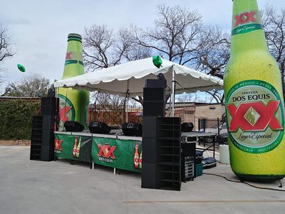 2019 St. Patty's Day at Pour Haus.jpg