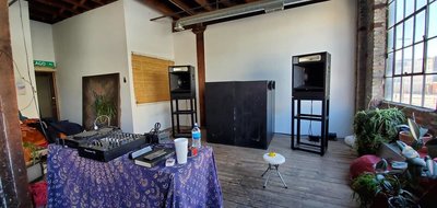 metahifi2.0.jpg