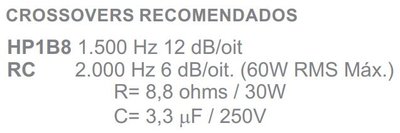JBL-recommended.JPG