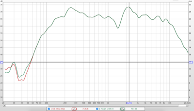 Screen Shot 2020-02-24 at 12.41.37 PM.png