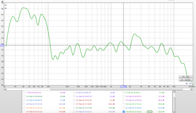 Screen Shot 2020-02-24 at 5.25.33 PM.png