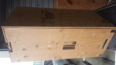 20200318_171812.jpg