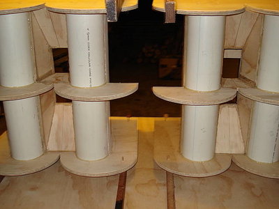DSC03745.JPG