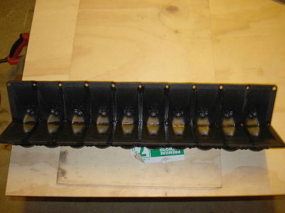 DSC03747.JPG