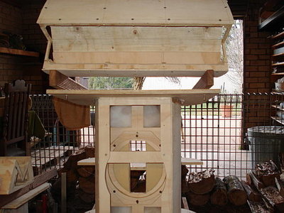 DSC03764.JPG