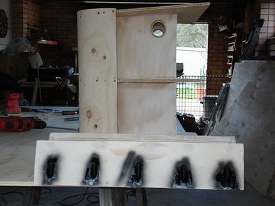 DSC03773.JPG