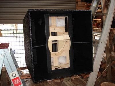 DSC03855.JPG