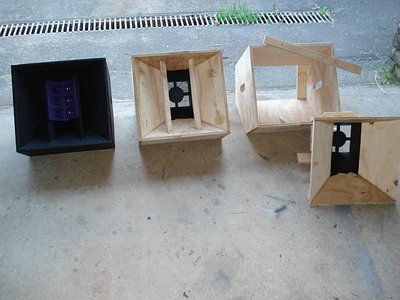 DSC04025.JPG