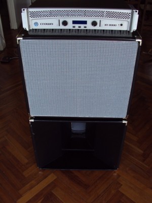 DSC00035.jpg