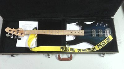 20200408 G&L L2000 Bass Guitar  - 20150628_192658.jpg
