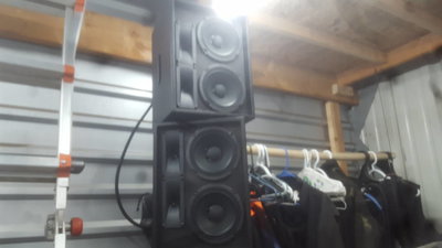 20200410_212913.jpg