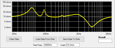 Screenshot (43).png