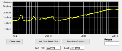 Screenshot (42).png