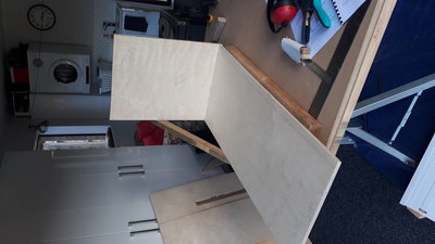 20200411_151855.jpg