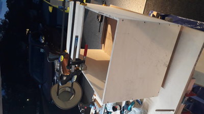 20200411_182214.jpg