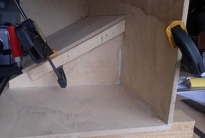 20200413_180648.jpg