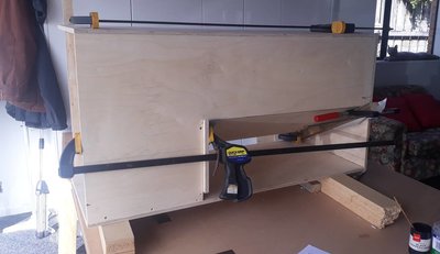 20200413_180715.jpg