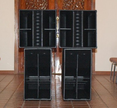 2 DR250 + 2 Tuba 60 2.jpg