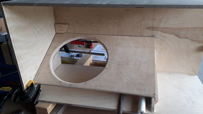 20200414_101452.jpg