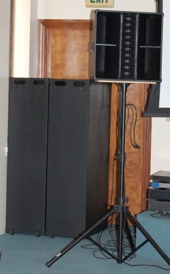 DR250 + 2 Tuba 60.jpg