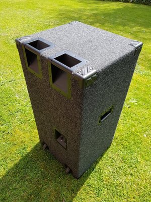 20180509_120848.thumb.jpg.92a0e025c010fe4b06eb5f8d7f4abb6b.jpg