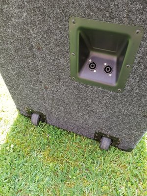 Omni1 15 back of cab20180509_120854.thumb.jpg.a079f9b69b09ea64f993b76a3ce47fc4.jpg
