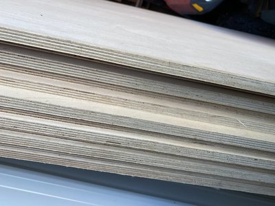 1.wood.jpg