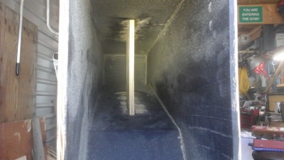 20200428_130728.jpg