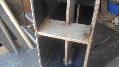 20200428_171214.jpg
