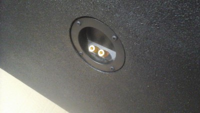20200429_221711.jpg