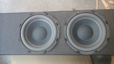 20200429_221658.jpg