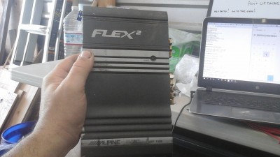 20200430_125227.jpg