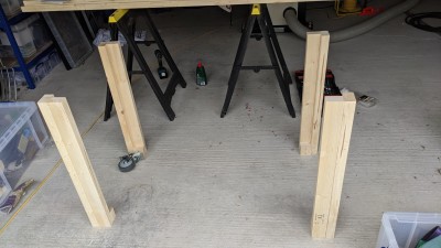 legs2.jpg
