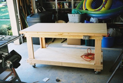 Workbench3 10-03.jpg